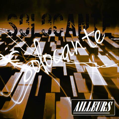 Ailleurs