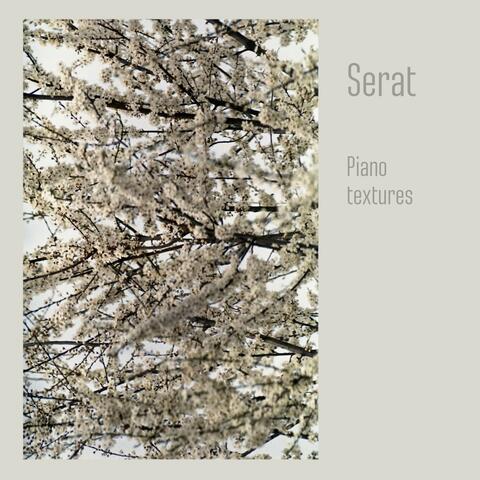 Piano textures (remastered)