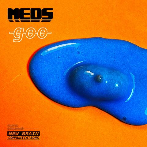 Goo