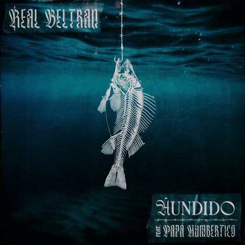 Hundido (2016) (feat. Papá Humbertico)