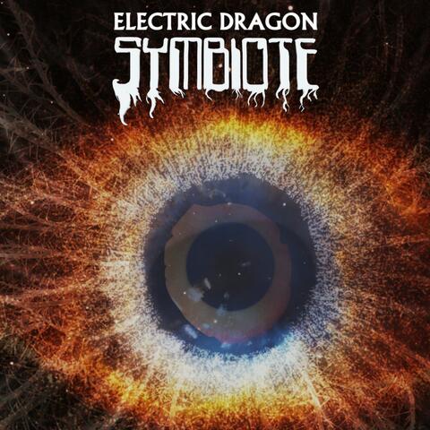 ELECTRIC DRAGON