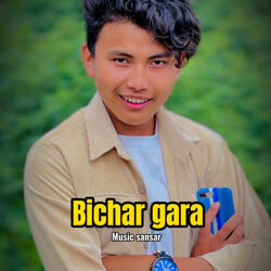 Bichar gara (Gokarna shrestha)