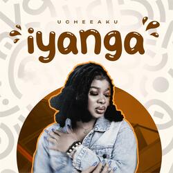 Iyanga