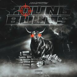 Yung Bulls (feat. Gonzo312)