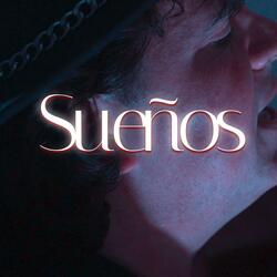 Sueños