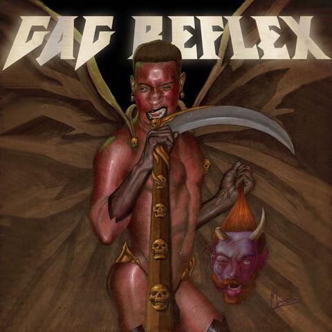 Gag Reflex