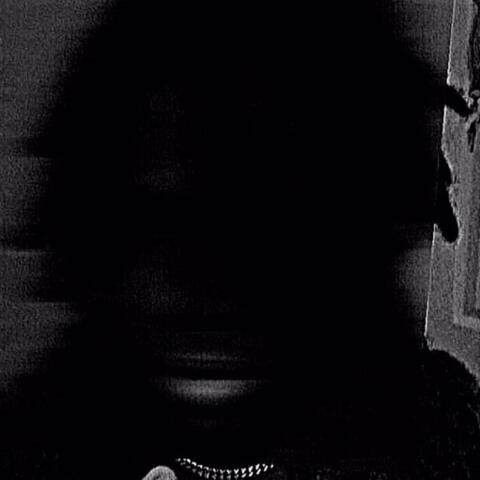 IM HORNY (Freestyle)