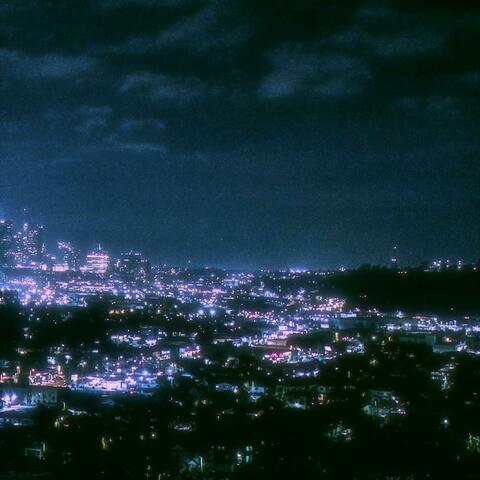 1:00 AM