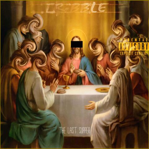 The Last Supper