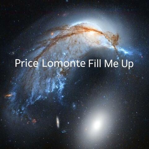Fill Me Up