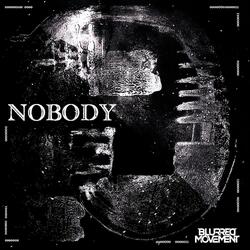 NOBODY