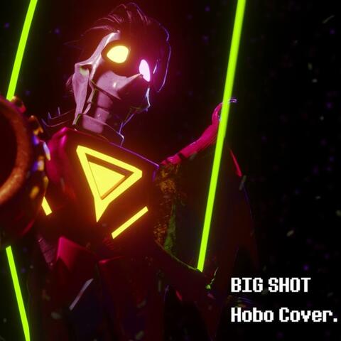 Hobo (Big shot)