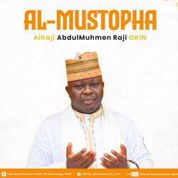 Al-Mustopha