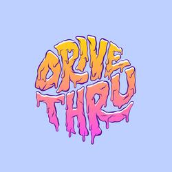 Drive-Thru (feat. Zachy D. & Barry G.)