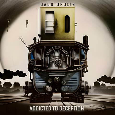 Addicted to Deception