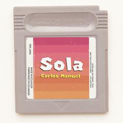 Sola
