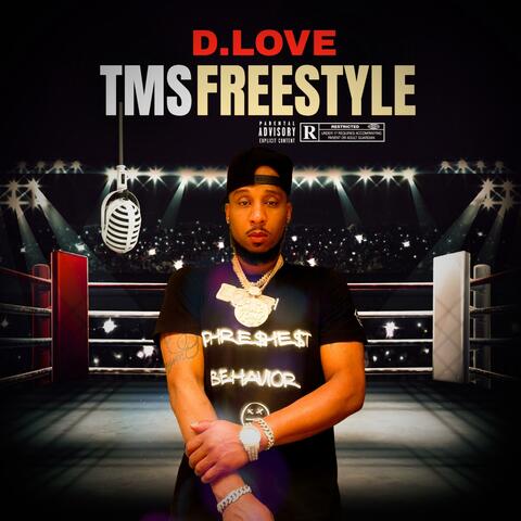 TMS Freestyle