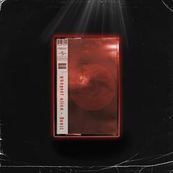 Devil (feat. YungestAlien)