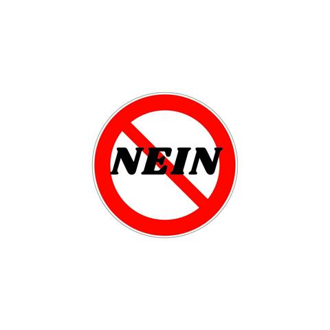 NEIN