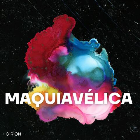 Maquiavèlica