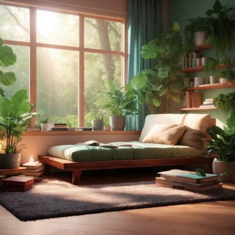 Soulful Horizons