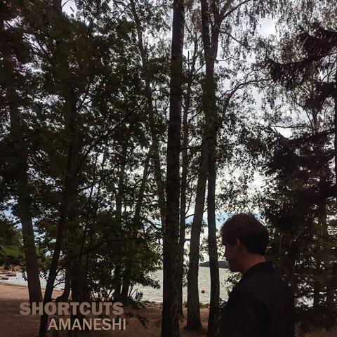 SHORTCUTS