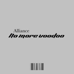 No more voodoo