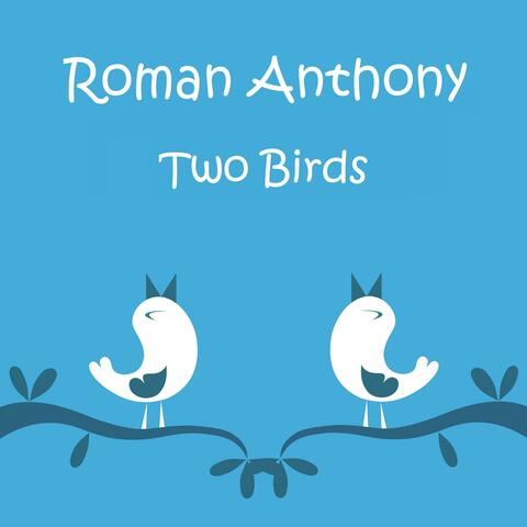 Two Birds (Radio Edit)