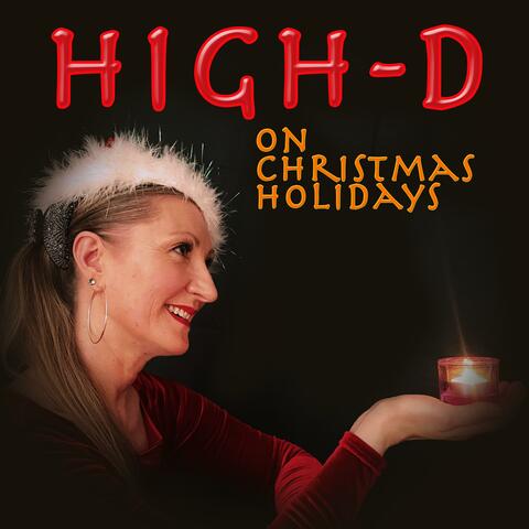 On Christmas Holidays