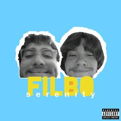 FILBO