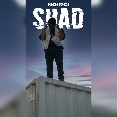 Noirci