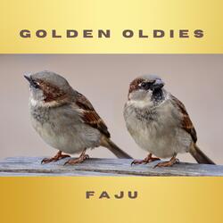 Golden Oldies