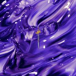 1 Of 2 (K's Interlude)