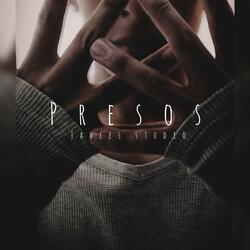 Presos