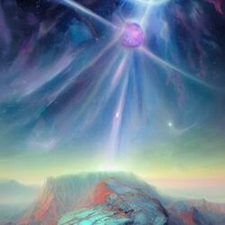 Haze (feat. The Dead King's Court)