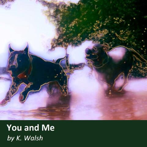 You and Me