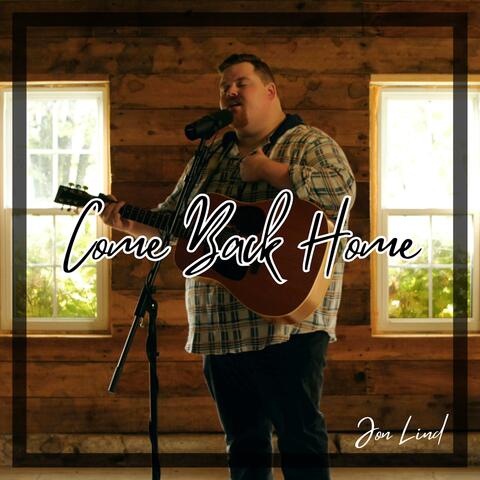 Come Back Home