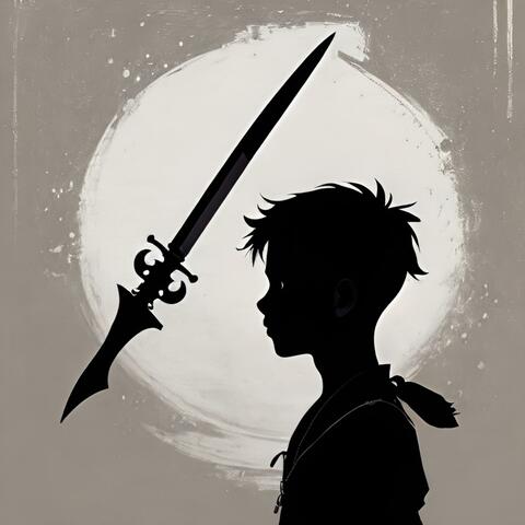 Daggers