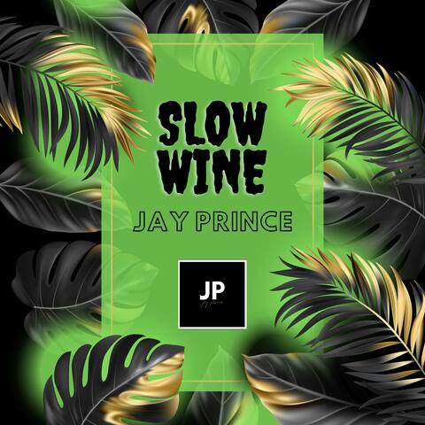 Slow Wine
