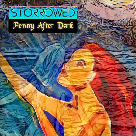 Penny After Dark