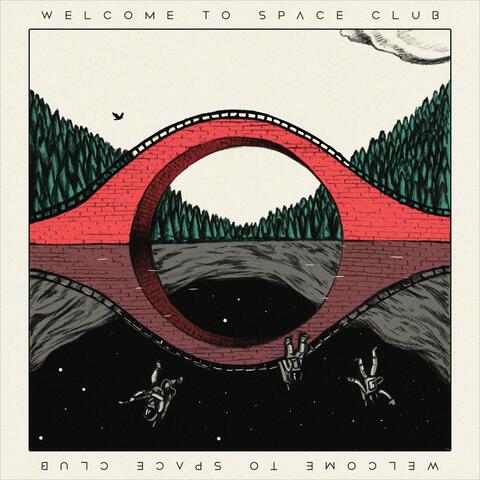 Welcome to Space Club