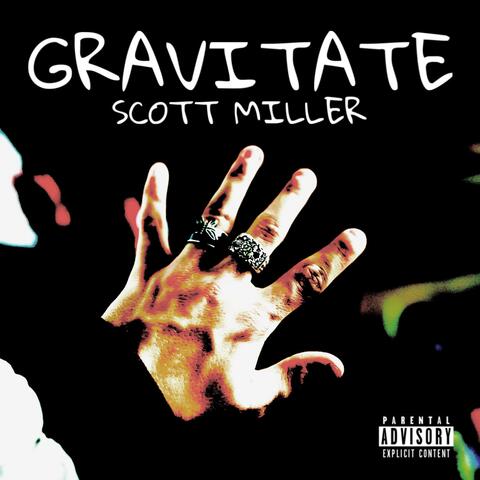 Gravitate