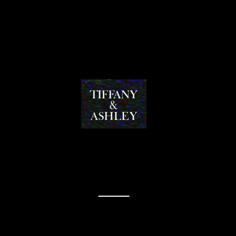 Tiffany & Ashley