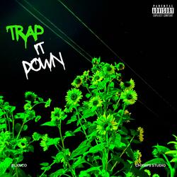 TRAP IT DOWN
