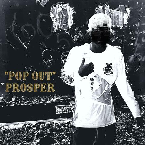 POP OUT