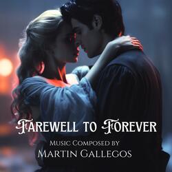 Farewell to Forever