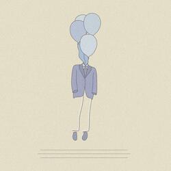 Float Away