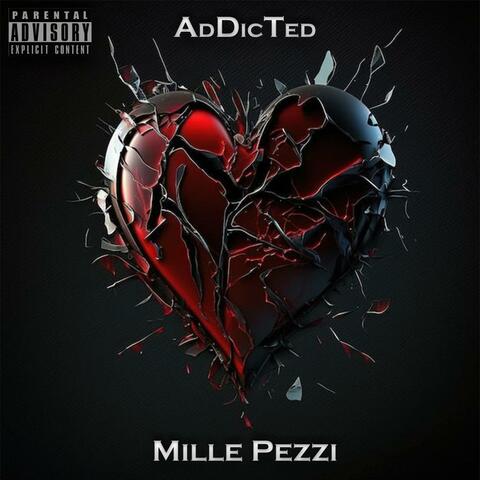 Mille Pezzi