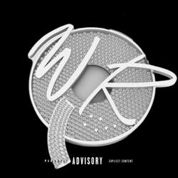 Real One (feat. Gage & SoSyncere)