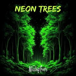 Neon trees